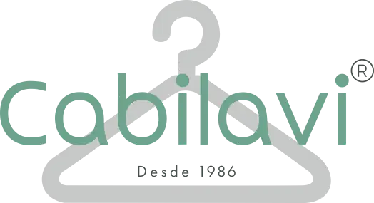 Logo-Cabilavi