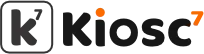 O PIMENTEIRA KIOSC7