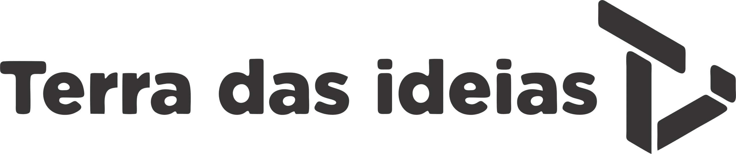O PIMENTEIRA TERRA DE IDEIAS