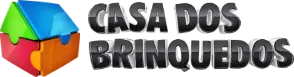 logo-cb