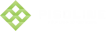 pisoline