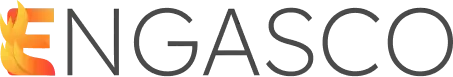 engasco 1